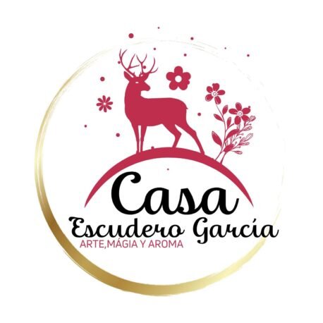 Casa Escudero García