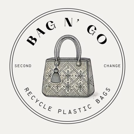 Bag N’ Go